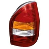 Image de VAN WEZEL 3790932 Feu arrière droit, sans porte-lampe