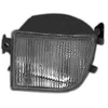 Image de VAN WEZEL 5835908 Clignotant avant droite, avec porte-lampe
