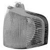 Image de VAN WEZEL 1847905 Clignotant avant gauche, avec porte-lampe