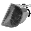 Image de VAN WEZEL 1759905 Clignotant avant gauche, avec porte-lampe