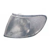 Image de VAN WEZEL 0314905 Clignotant avant gauche, avec porte-lampe