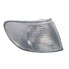 Image de VAN WEZEL 0314906 Clignotant avant droite, avec porte-lampe
