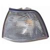 Image de VAN WEZEL 0640905 Clignotant avant gauche, sans porte-lampe