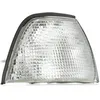 Image de VAN WEZEL 0640906 Clignotant avant droite, sans porte-lampe