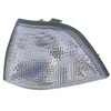 Image de VAN WEZEL 0642905 Clignotant avant gauche, avec porte-lampe