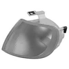Image de VAN WEZEL 5824901 Clignotant avant gauche, avec porte-lampe