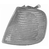 Image de VAN WEZEL 5826905 Clignotant avant gauche, avec porte-lampe
