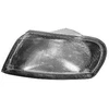 Image de VAN WEZEL 3766907 Clignotant avant gauche