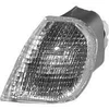 Image de VAN WEZEL 0145905 Clignotant avant gauche, avec porte-lampe