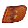 Image de VAN WEZEL 0313902 Clignotant avant droite, avec porte-lampe