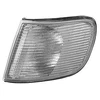 Image de VAN WEZEL 0313906 Clignotant avant droite, avec porte-lampe