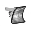 Image de VAN WEZEL 0635906 Clignotant avant droite, avec porte-lampe