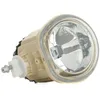 Image de VAN WEZEL 1756995 Antibrouillard droit
