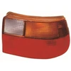 Image de VAN WEZEL 3737932 Feu arrière droit, sans porte-lampe