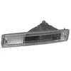 Image de VAN WEZEL 2524907 Clignotant Pare-chocs