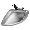 Image de VAN WEZEL 5878905 Clignotant avant gauche, avec porte-lampe