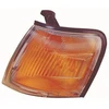 Image de VAN WEZEL 5322902 Clignotant avant droite