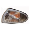 Image de VAN WEZEL 3214905 Clignotant avant gauche, avec porte-lampe