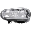 Image de VAN WEZEL 5888961 Phares gauche, H1, sans commande pour correcteur de site projecteur