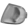 Image de VAN WEZEL 7615906 Clignotant avant droite, avec porte-lampe