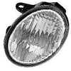 Image de VAN WEZEL 5387905 Clignotant avant gauche