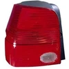 Image de VAN WEZEL 5817931 Feu arrière gauche, sans porte-lampe