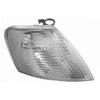 Image de VAN WEZEL 5836906 Clignotant avant droite, avec porte-lampe