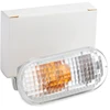 Image de VAN WEZEL 5836913 Clignotant installation latérale, sans porte-lampe