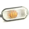 Image de VAN WEZEL 5836916 Clignotant installation latérale, sans porte-lampe