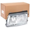 Image de VAN WEZEL 5836961 Phares gauche, H1, sans commande pour correcteur de site projecteur