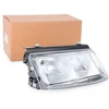 Image de VAN WEZEL 5836962 Phares droit, H1, sans commande pour correcteur de site projecteur