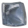 Image de VAN WEZEL 5874906 Clignotant avant droite, avec porte-lampe