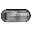 Image de VAN WEZEL 5883913 Clignotant installation latérale, sans porte-lampe