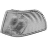 Image de VAN WEZEL 5930907 Clignotant avant gauche, sans porte-lampe