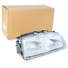 Image de VAN WEZEL 5930962 Phares droit, H7/H7, sans commande pour correcteur de site projecteur