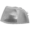 Image de VAN WEZEL 5940908 Clignotant avant droite, sans porte-lampe