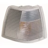 Image de VAN WEZEL 5958908 Clignotant avant droite