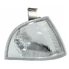 Image de VAN WEZEL 7620906 Clignotant avant droite, avec porte-lampe