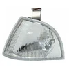 Image de VAN WEZEL 7620907 Clignotant avant gauche, sans porte-lampe