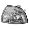Image de VAN WEZEL 8110906 Clignotant avant droite, avec porte-lampe