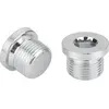 Image de VAN WEZEL 99002522 Boulon de fermeture