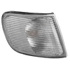 Image de VAN WEZEL 0313907 Clignotant avant gauche, sans porte-lampe