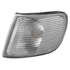 Image de VAN WEZEL 0313908 Clignotant avant droite, sans porte-lampe