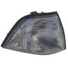 Image de VAN WEZEL 0642910 Clignotant avant droite, avec porte-lampe