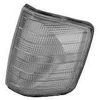 Image de VAN WEZEL 3020910 Clignotant avant droite, avec porte-lampe