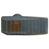 Image de VAN WEZEL 3030914 Clignotant installation latérale, sans porte-lampe