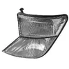 Image de VAN WEZEL 3363905 Clignotant avant gauche