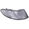 Image de VAN WEZEL 4721908 Clignotant avant droite