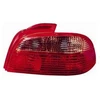Image de VAN WEZEL 5305932 Feu arrière droit, sans porte-lampe
