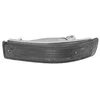 Image de VAN WEZEL 5318902 Clignotant avant droite, avec porte-lampe